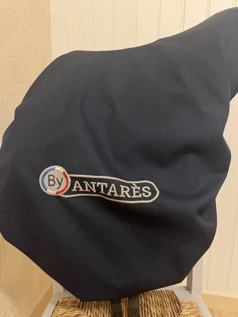 Selle Antar&egrave; monocartier Alta&iuml;r