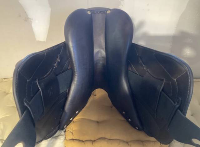 Selle Antar&egrave; monocartier Alta&iuml;r