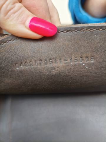 Selle Arizona Barefoot 
