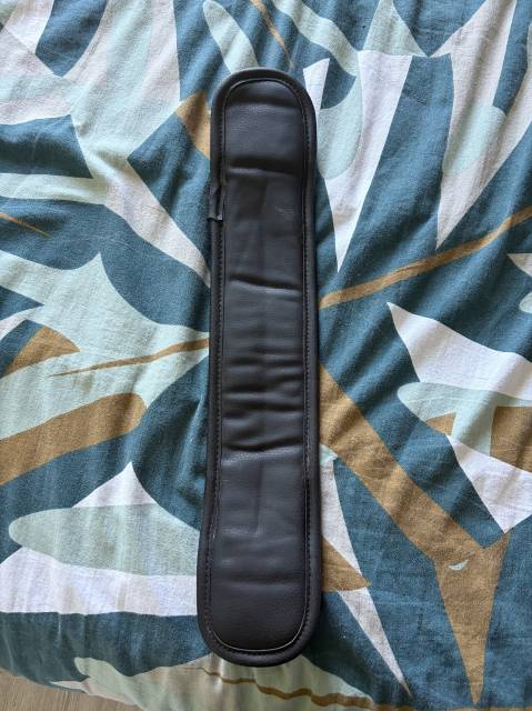 Selle &Eacute;ric Mondange Monoquartier Univers 