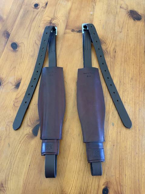 &Eacute;trivi&egrave;re Rid Up 