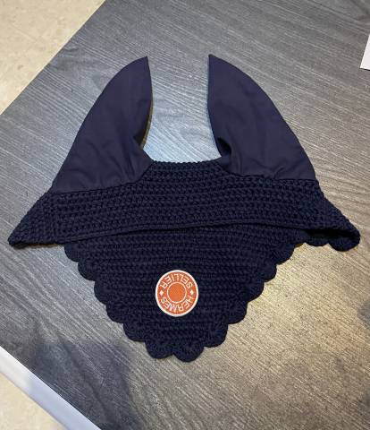 Bonnet Herm&egrave;s 
