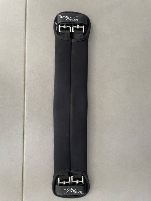 Sangle courte Time Rider