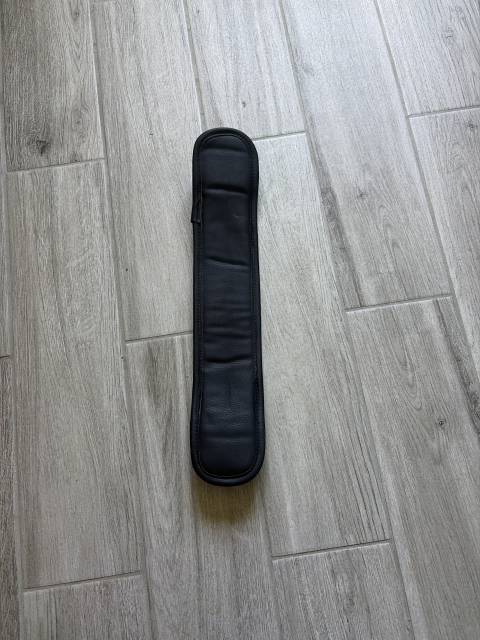 Sangle courte Fouganza 