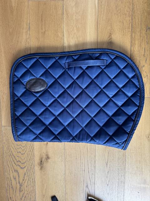 tapis herv&eacute; godignon 