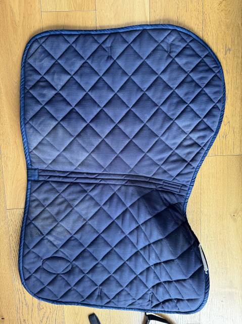 tapis herv&eacute; godignon 