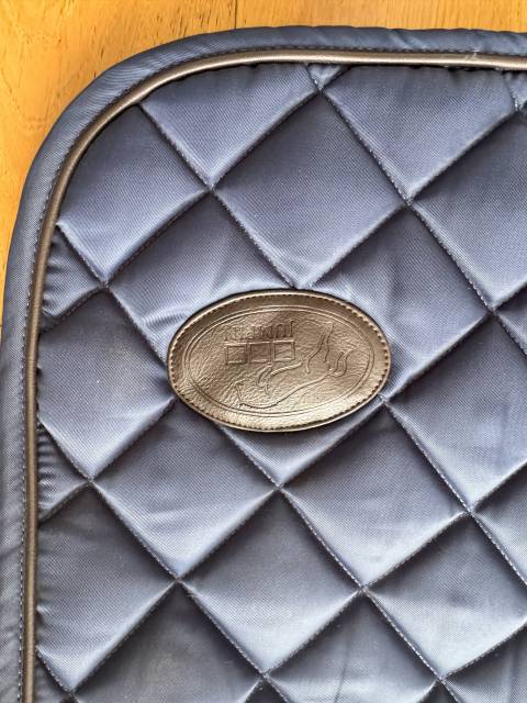 tapis herv&eacute; godignon 