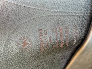 Selle Chiberta Lab 