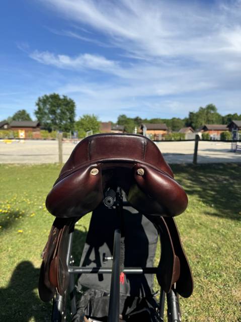 Selle CWD &Agrave; VENDRE 