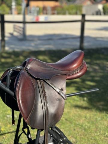 Selle CWD &Agrave; VENDRE 