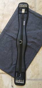 Sangle courte Horze 75 cm