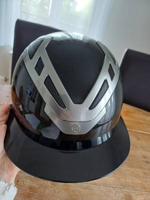 Casque Suomy neuf