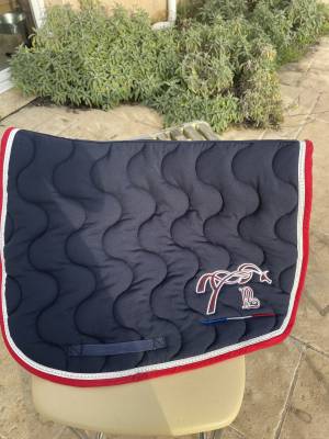 Tapis Pénélope France 