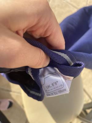 Couverture amigo 200g 