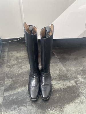 Bottes CAVALLO pointure 39