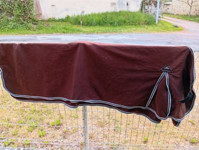 Ensemble concours 