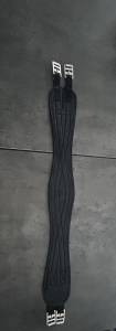 Sangle Norton 105cm