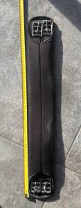 Sangle dressage 70 cm