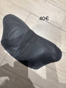 Tap Acavallo
