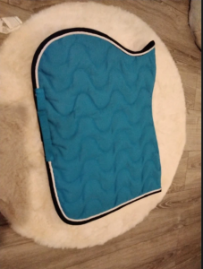 tapis Equithème