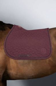 Tapis saphir harcour 