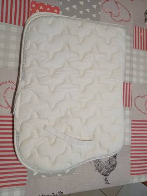 Tapis cheval