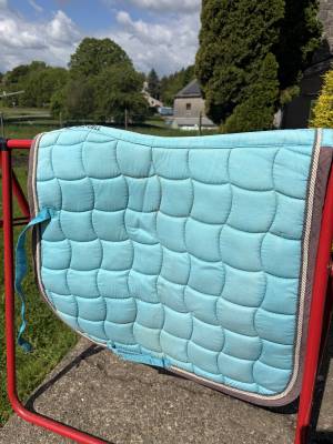 Tapis taille full/cheval
