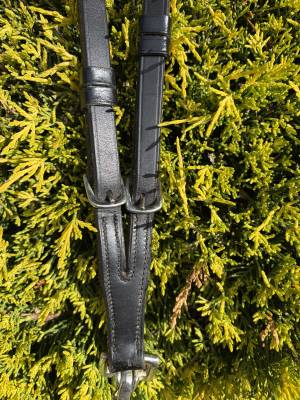 Martingales noire