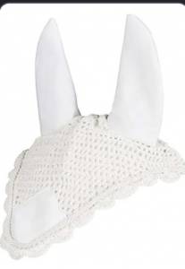 Bonnet