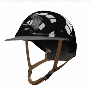 Casque Flex-on
