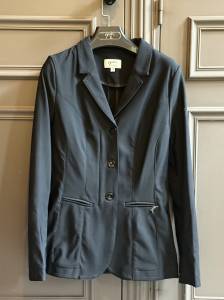 VESTE DE CONCOURS PENELOPE 