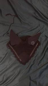 Bonnet 