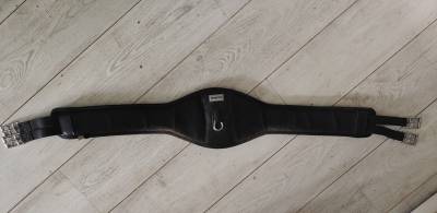 Sangle bavette 