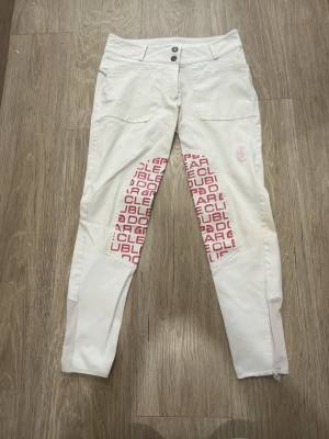 Pantalon 