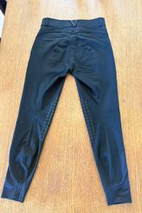 Pantalon Equi thème 