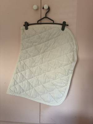 Tapis equithème 