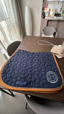 Tapis Harcour 