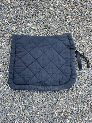Tapis dressage équitheme 
