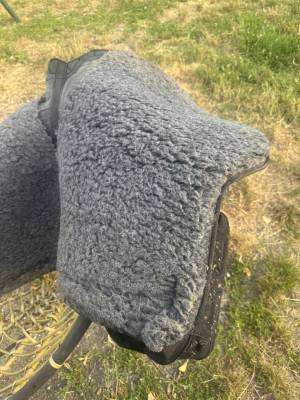 Tapis haizium