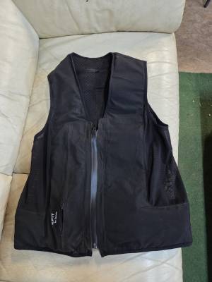 Airbag 