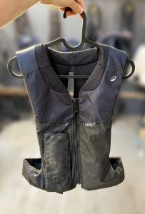 Airbag - Taille S 