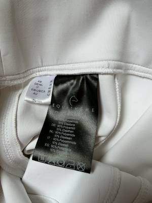 Pantalon concours 