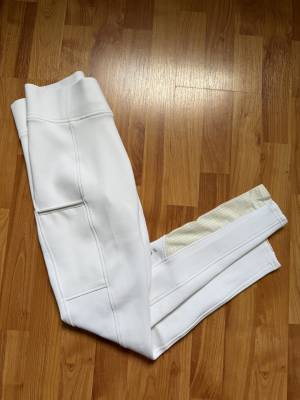 Pantalon concours 