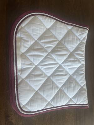 Tapis Week-End by RG Italy