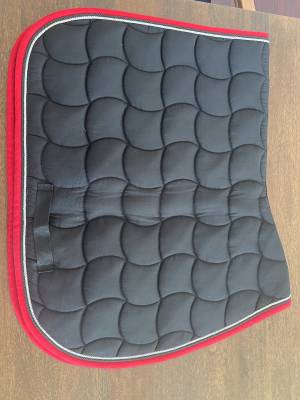 Tapis Harcour CSO Chantilly