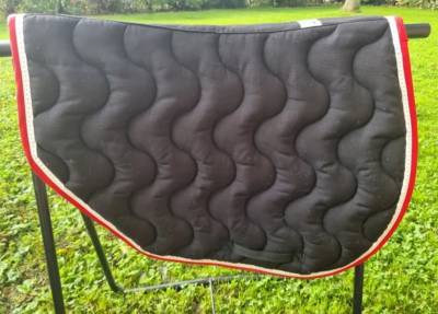 Tapis Pénélope Leprevost