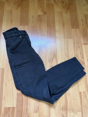 Pantalon équitation 