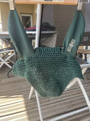 Bonnet 