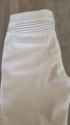 Pantalon Samshield taille 34