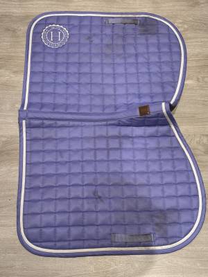 Tapis Harcour siriel violet 